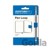 Leuchtturm1917 Pen Loop Sky