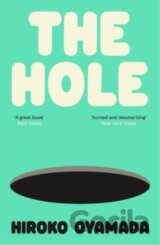The Hole