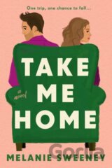 Take Me Home