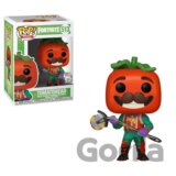 Funko POP Games: Fortnite S3 - TomatoHead
