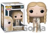 Funko POP Movies: LOTR/Hobbit S4 - Galadriel