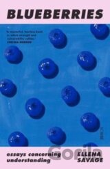Blueberries