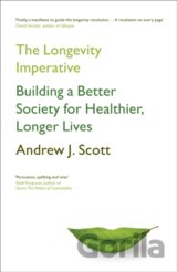 The Longevity Imperative