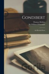 Gondibert