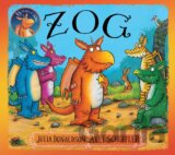 Zog