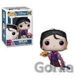Funko POP Disney: Mulan - Mulan