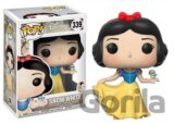 Funko POP Disney: Snow White - Snow White