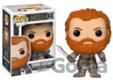 Funko POP TV: Game of Thrones: S7 - Tormund