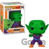 Funko POP Animation: DBZ S7 - Piccolo
