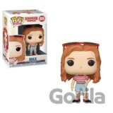 Funko POP TV: Stranger Things S3 - Max (Mall Outfit)