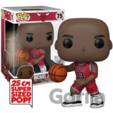 Funko POP Town: NBC S6 - Jack W/ Jack´s House