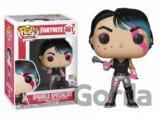 Funko POP Games: Fortnite S2 - Sparkle Specialist