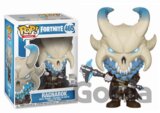 Funko POP Games: Fortnite S2 - Ragnarok
