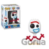 Funko POP Disney: Toy Story 4 - Forky