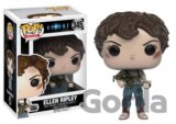 Funko POP Movies: Aliens - Ellen Ripley