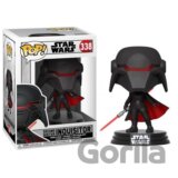 Funko POP Games: Jedi Fallen Order - Inquisitor