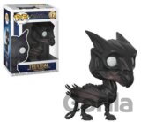 Funko POP Movies: Fantastic Beasts 2 - Thestral