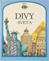 Divy sveta