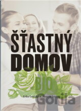Šťastný domov