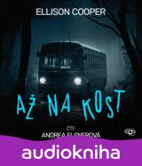 Až na kost