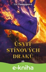 Úsvit stínových draků