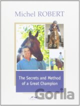 The secrets and method of a great champion