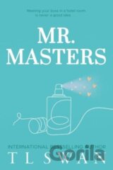 Mr. Masters