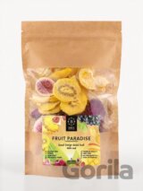 Brix - Fruit Paradise