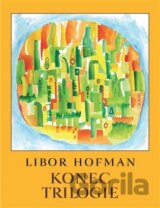 Konec trilogie