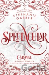 Spectacular
