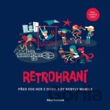 Retrohraní