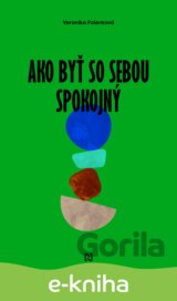 Ako byť so sebou spokojný?