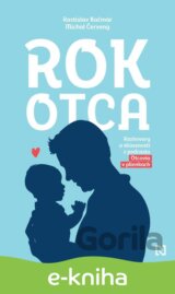Rok otca