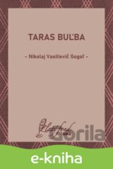 Taras Buľba