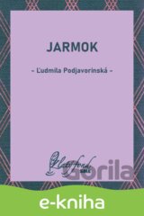 Jarmok