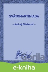 Svätomartiniada