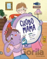 Chobomama