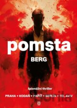 Pomsta