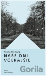 Naše dni včerajšie