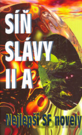Síň slávy II A