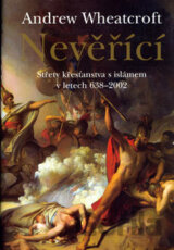 Nevěřící