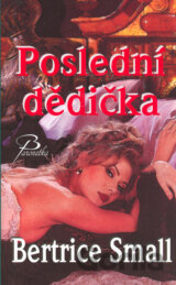 Poslední dědička