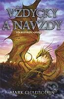 Vždycky a navždy - Věk rozvratu III.