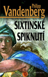 Sixtinské spiknutí