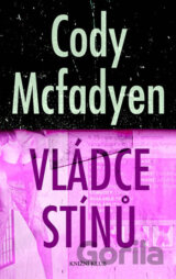 Vládce stínů