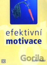 Efektivní motivace