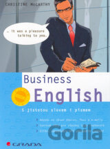 Business English