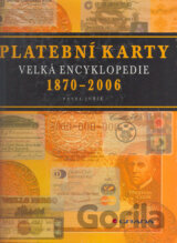 Platební karty