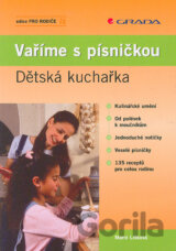 Vaříme s písničkou