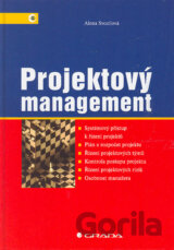 Projektový management